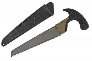 GERBER FIERĂSTRĂU CU TOC